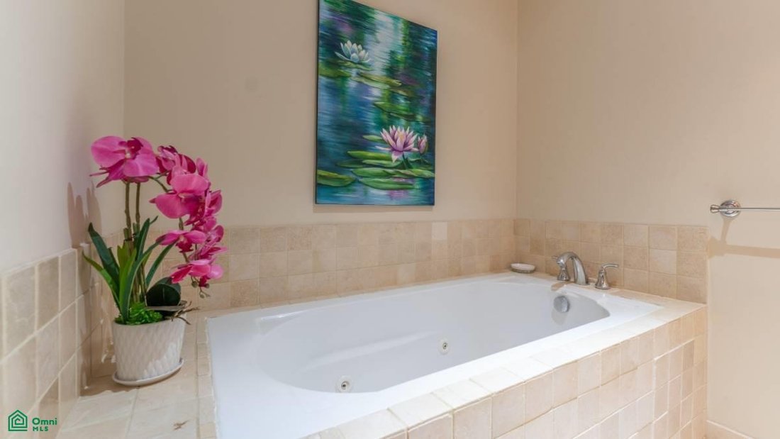 Condo in Playa Hermosa, Guanacaste Province, Costa Rica 4 - 17089050