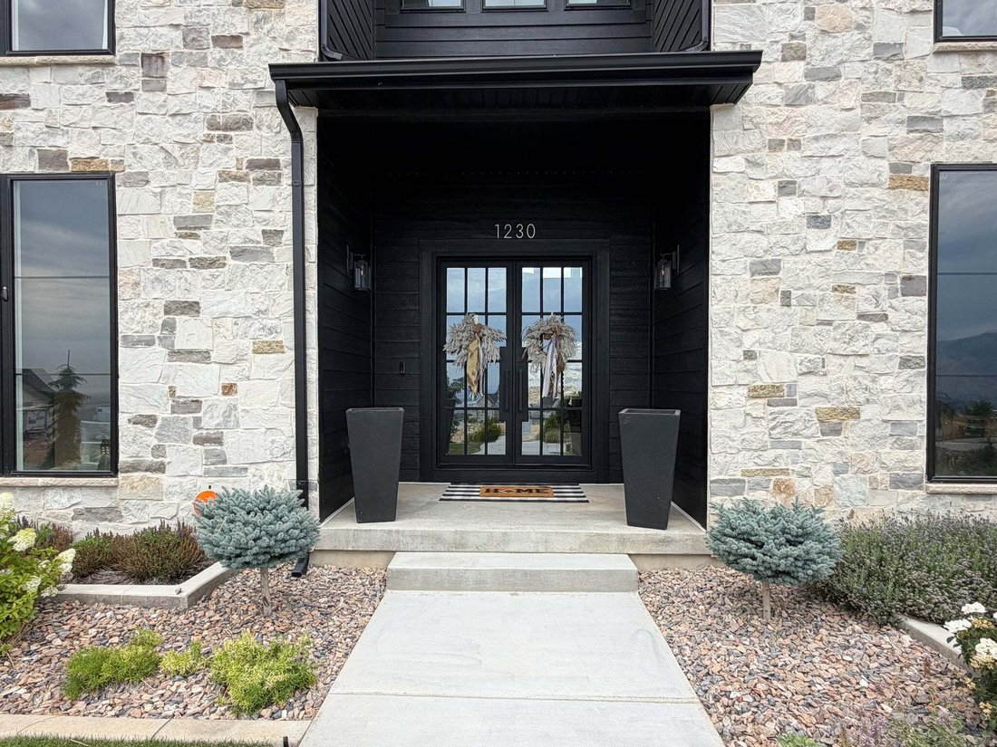 House in Ogden, Utah, United States 3 - 18610002