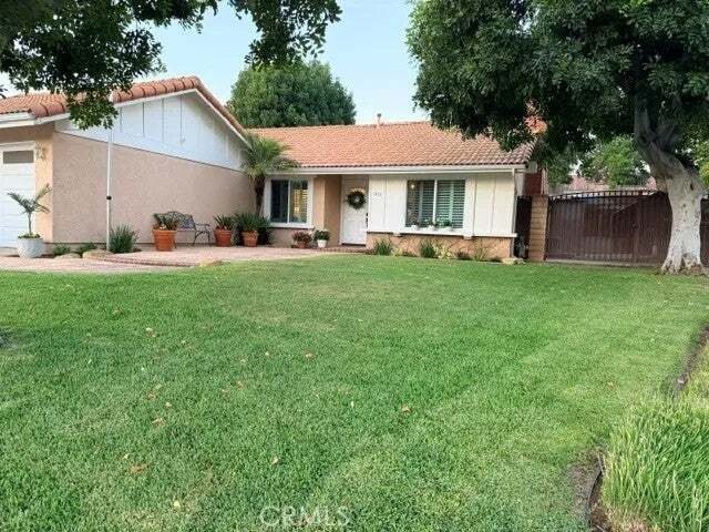 House in San Dimas, California, United States 3 - 18612958