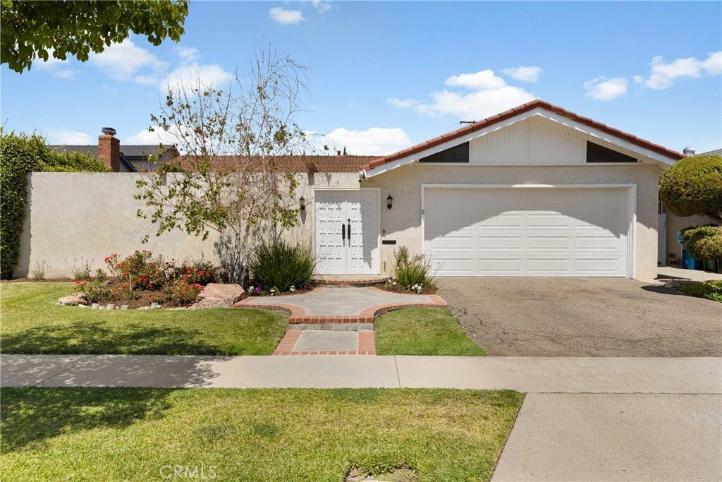 House in Westminster, California, United States 1 - 17971453