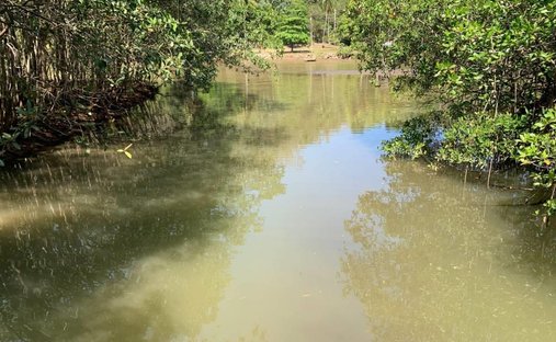 Land in Jaco, Puntarenas Province, Costa Rica 1