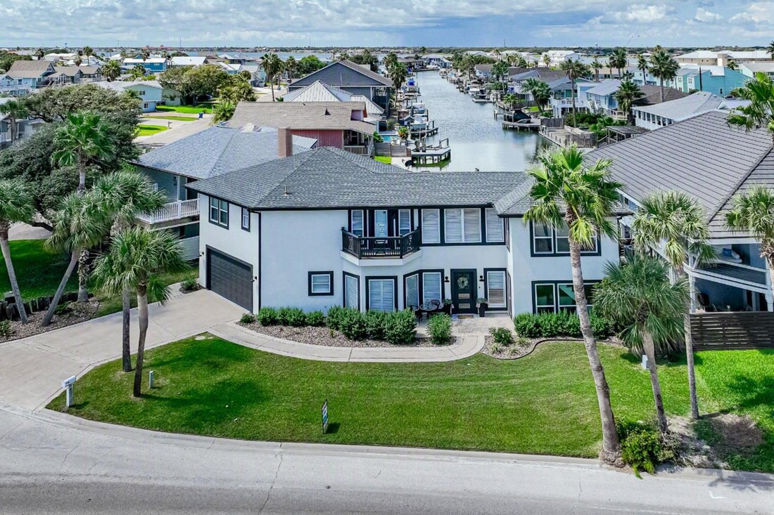 House in Rockport, Texas, United States 2 - 18610525