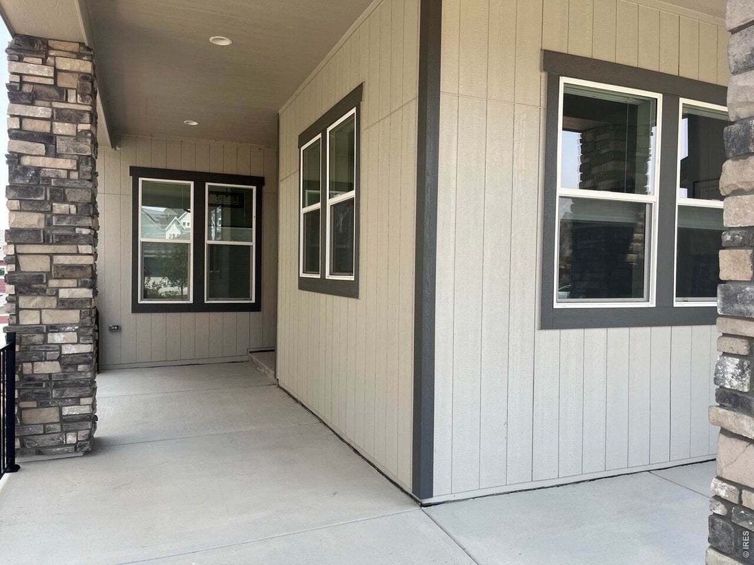 House in Arvada, Colorado, United States 5 - 18615635