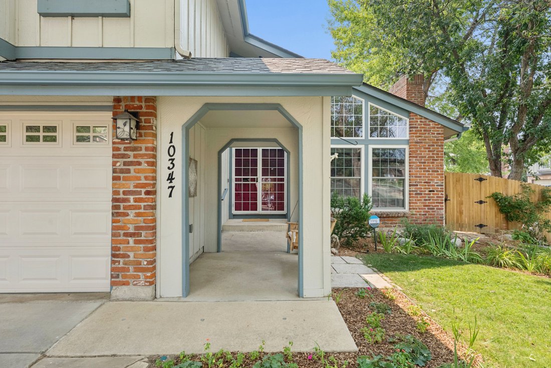 House in Westminster, Colorado, United States 4 - 18608933
