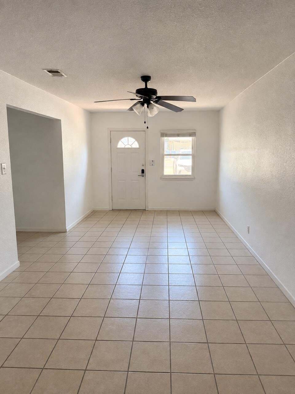 House in Austin, Texas, United States 4 - 18615721