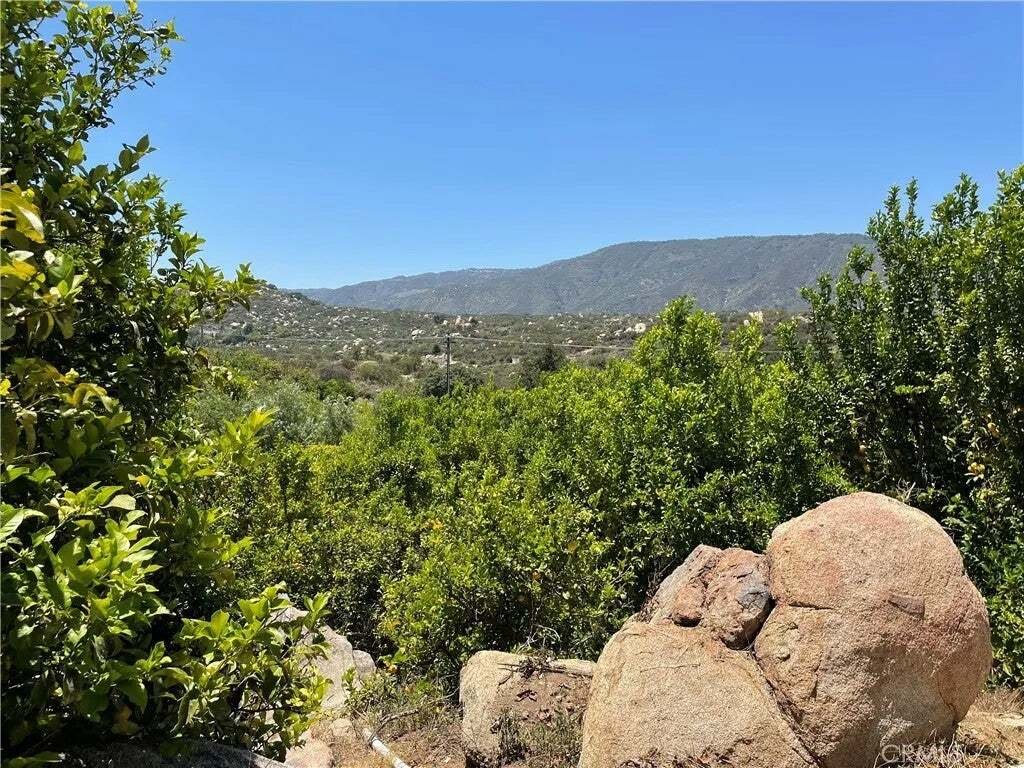 House in Temecula, California, United States 5 - 18610132