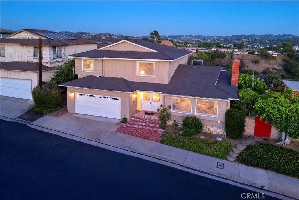 House in Los Angeles, California, United States 4 - 18612801