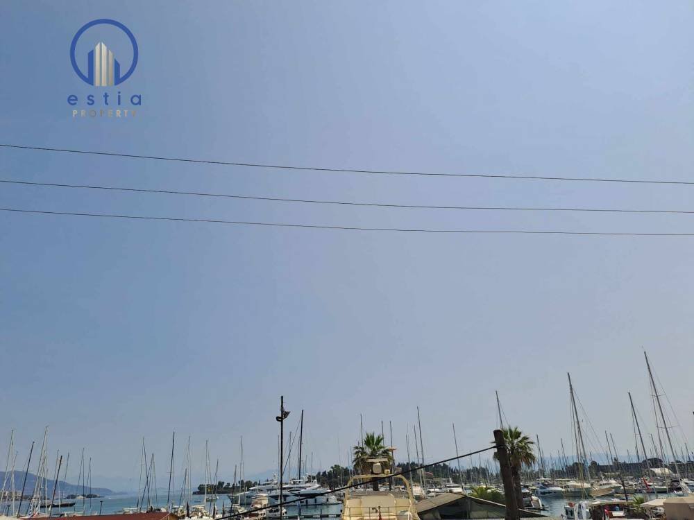 Corfu, Peloponnese, Western Greece and the Ionian, Greece 4 - 18613233