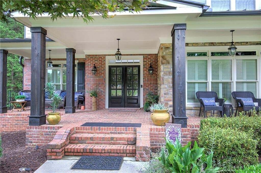 House in Kennesaw, Georgia, United States 5 - 18612896