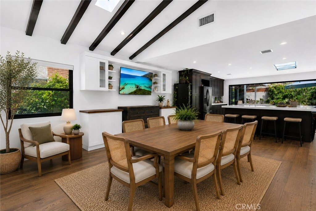 House in Los Alamitos, California, United States 4 - 18410810