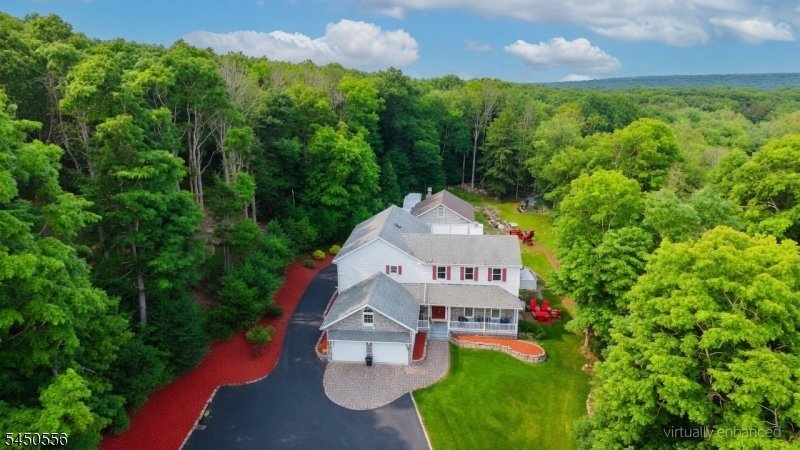 House in West Milford, New Jersey, United States 1 - 18615464