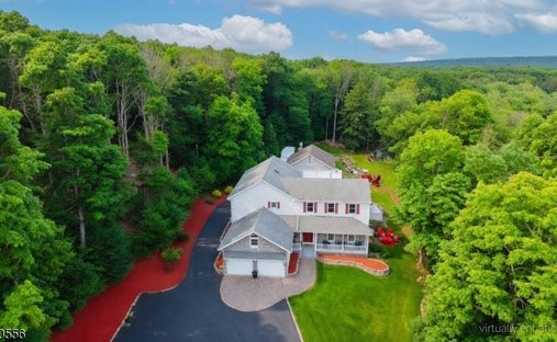 House in West Milford, New Jersey, United States 1