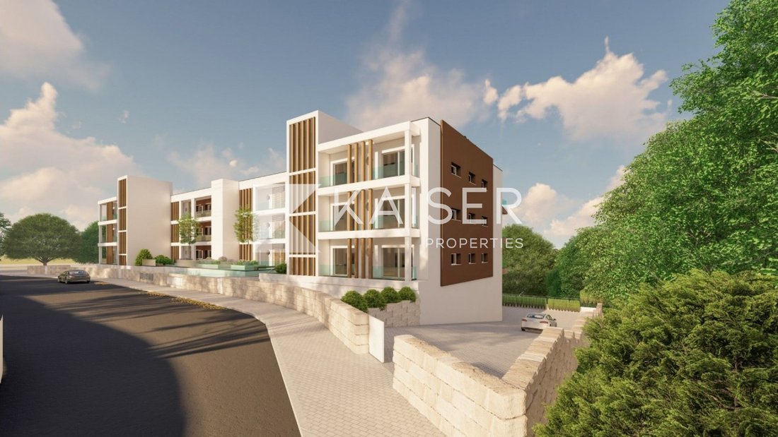 Apartment in Olhos de Agua, Algarve, Portugal 2 - 11602588