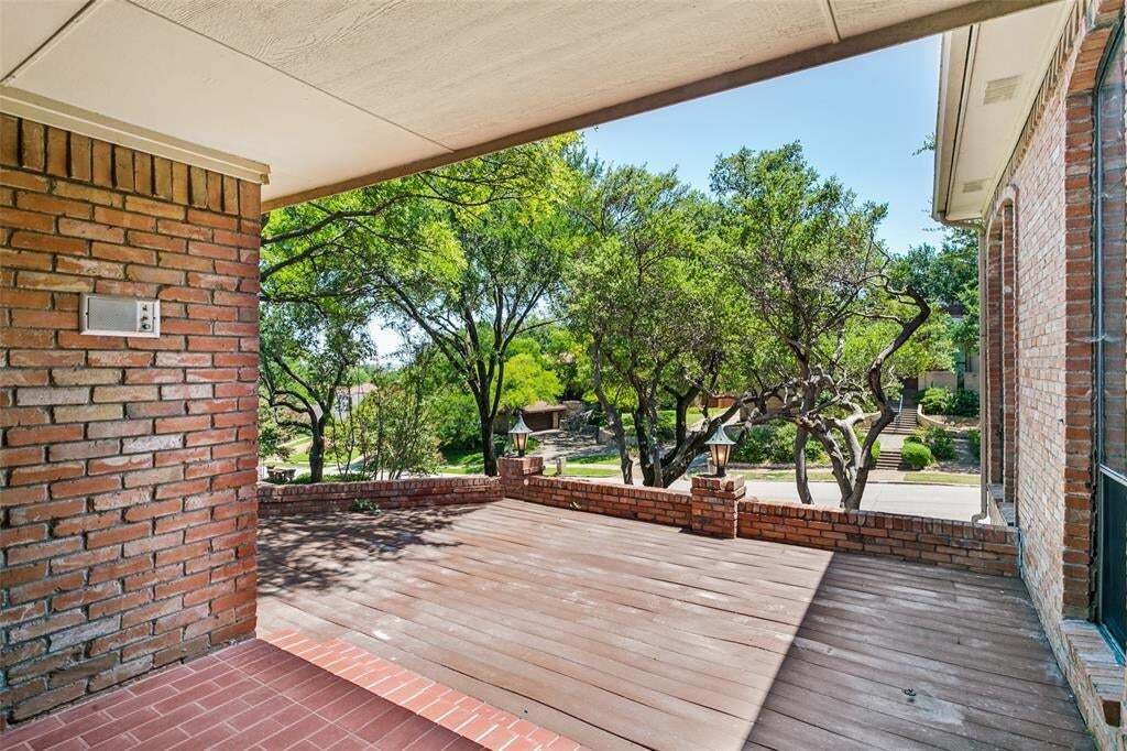House in Irving, Texas, United States 3 - 18610034
