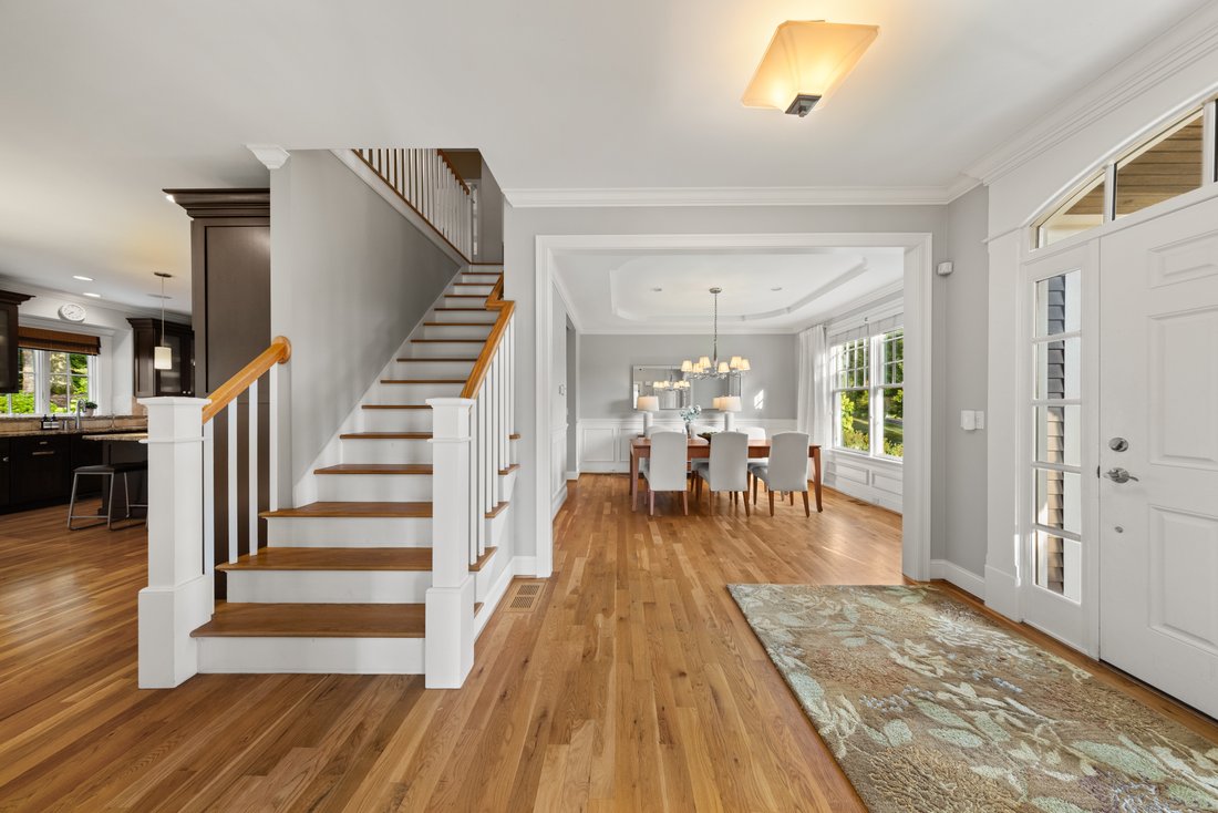 House in Farmington, Connecticut, United States 5 - 18608934