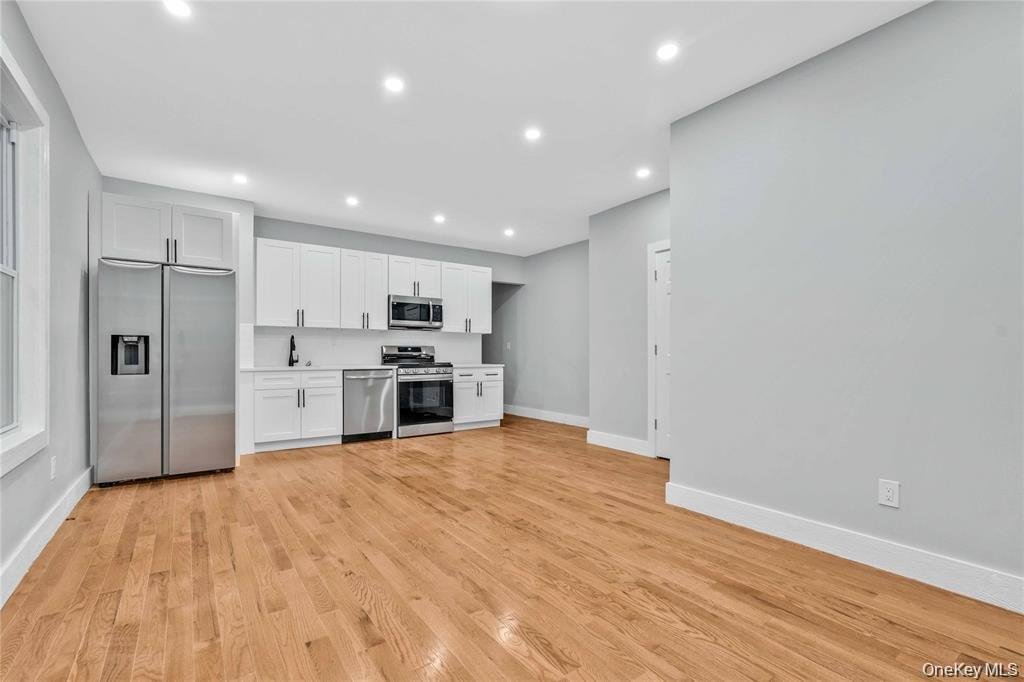 Casa a New York, New York, Stati Uniti 4 - 18612307