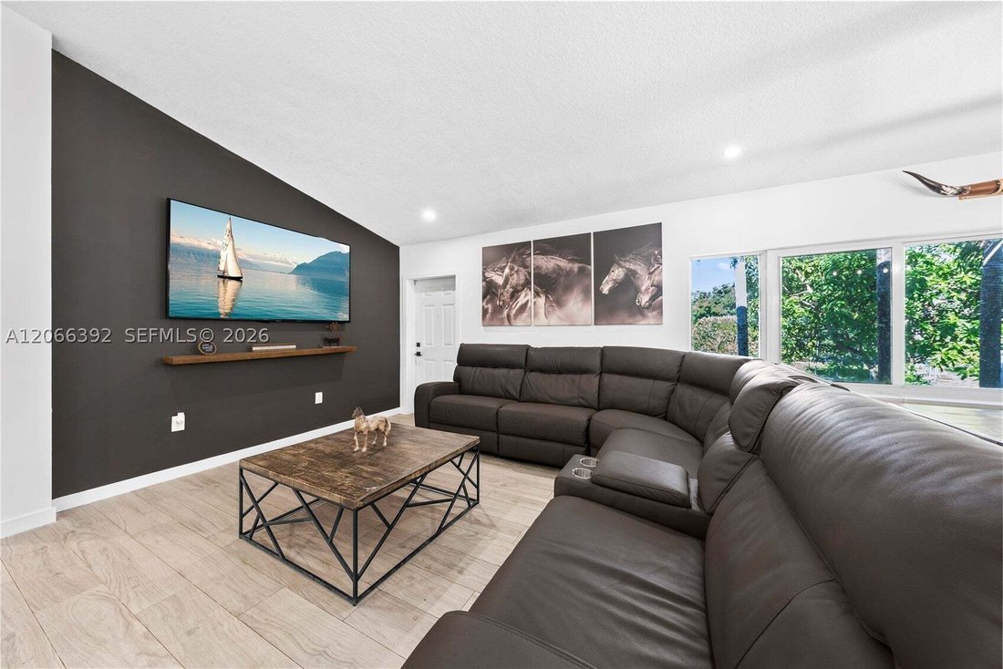 House in Miami, Florida, United States 4 - 18612564
