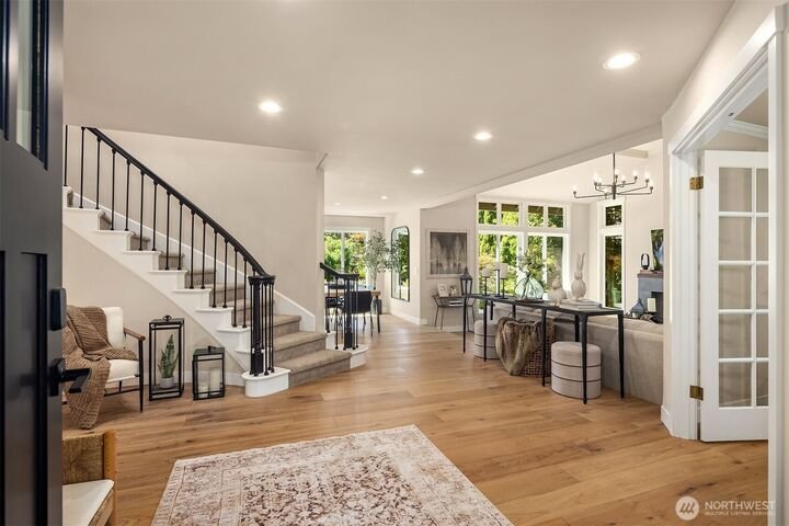 House in Sammamish, Washington, United States 4 - 18614959