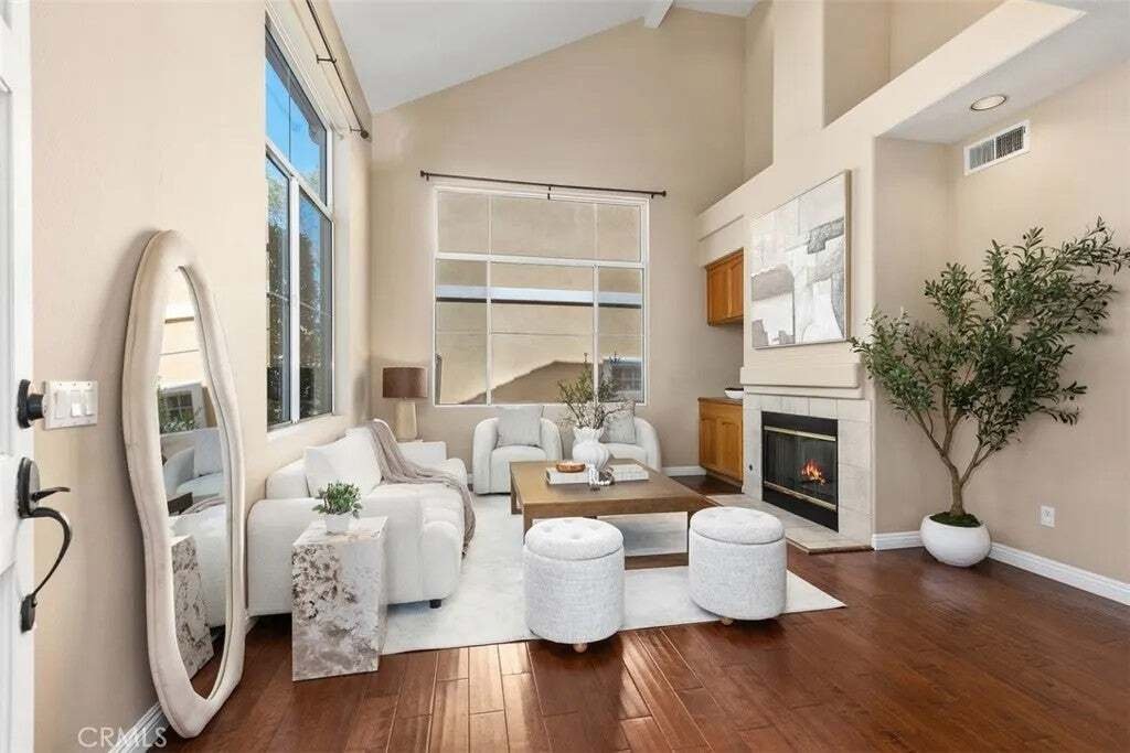 House in Irvine, California, United States 5 - 18601801