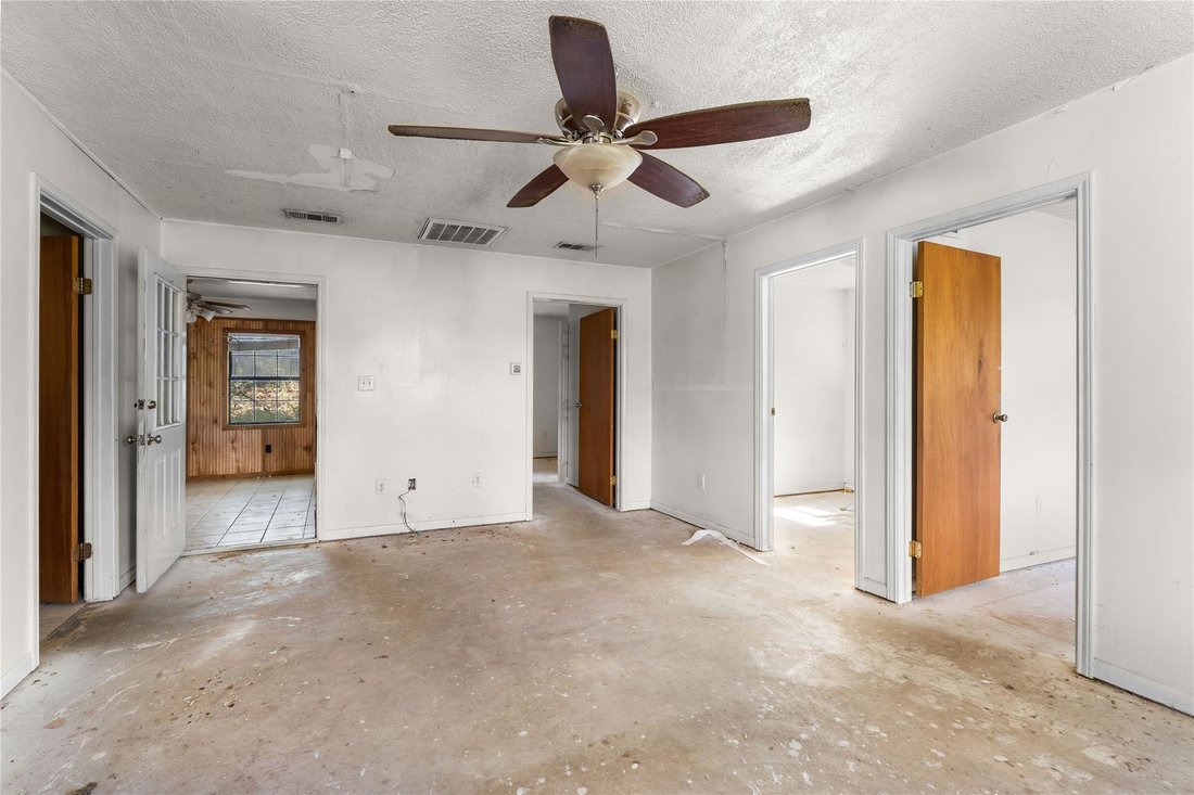 House in Magnolia, Texas, United States 5 - 18613403