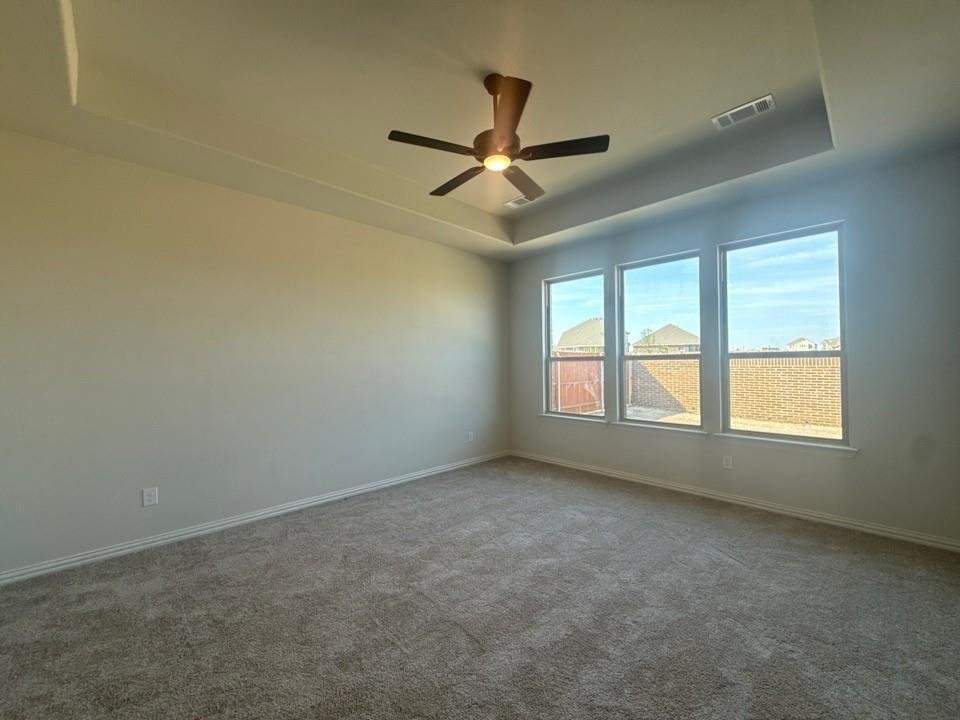 House in Aledo, Texas, United States 4 - 18331504