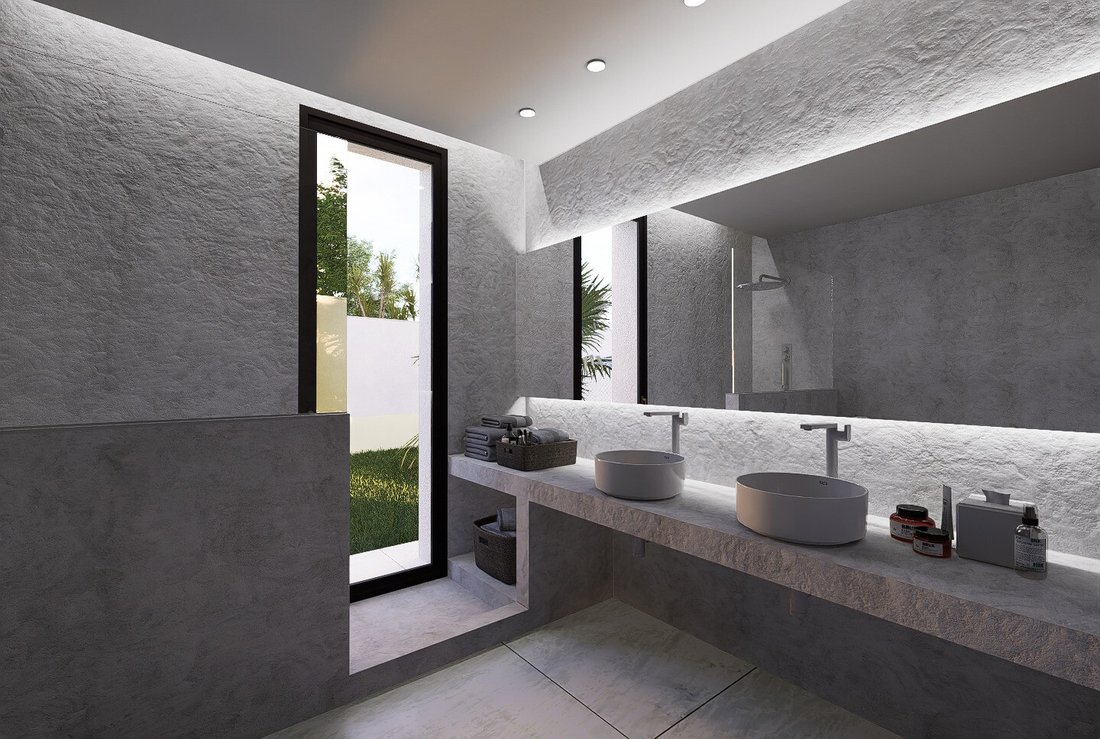 Villa in la Nucia, Valencian Community, Spain 4 - 18609787