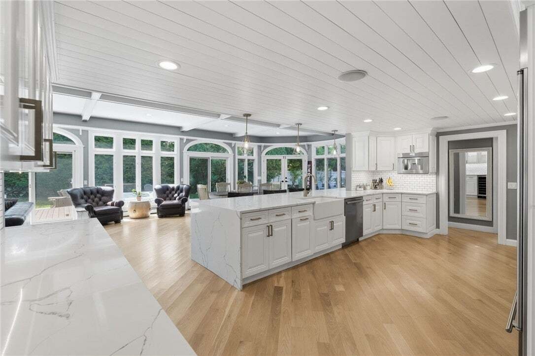 House in Warwick, Rhode Island, United States 3 - 18611848