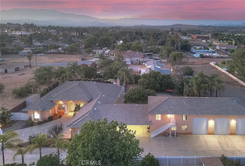 House in Riverside, California, United States 5 - 18606209