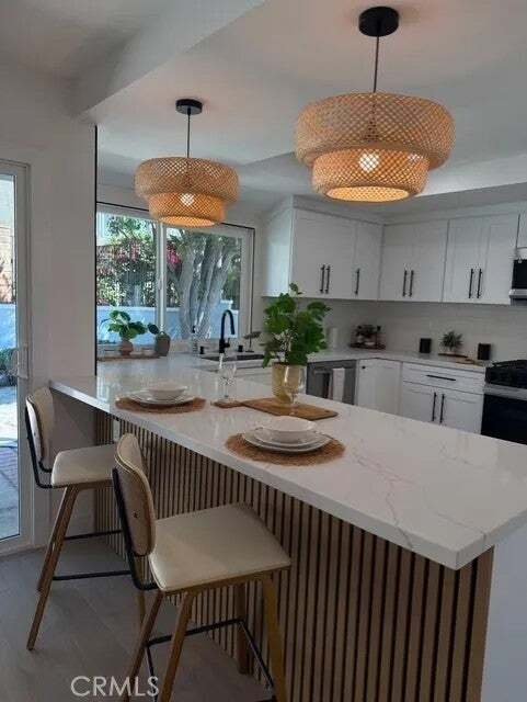 Condominio en Brea, California, Estados Unidos 2 - 18610117
