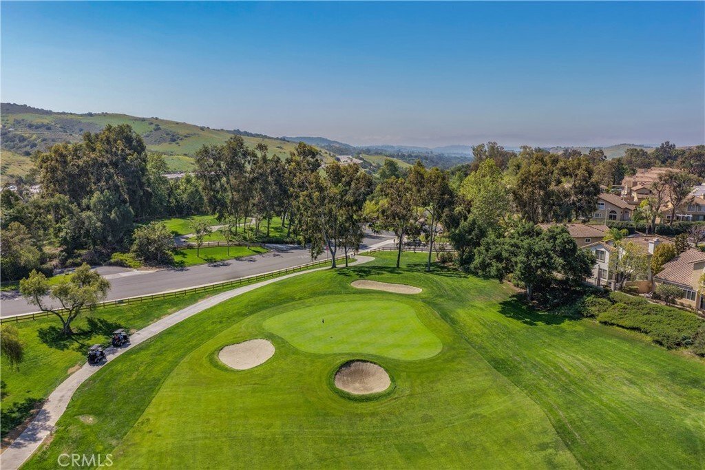 House in Rancho Santa Margarita, California, United States 4 - 17502263