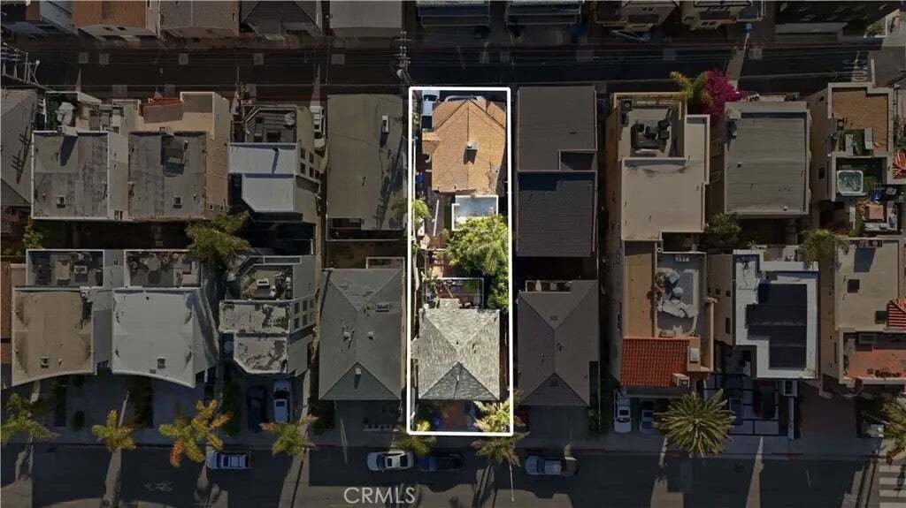 Condo in Hermosa Beach, California, United States 5 - 17849778