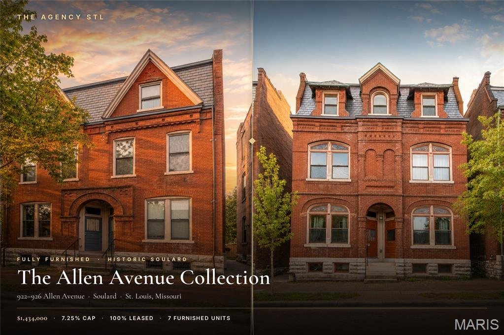 St. Louis, Missouri, United States 1 - 18609280