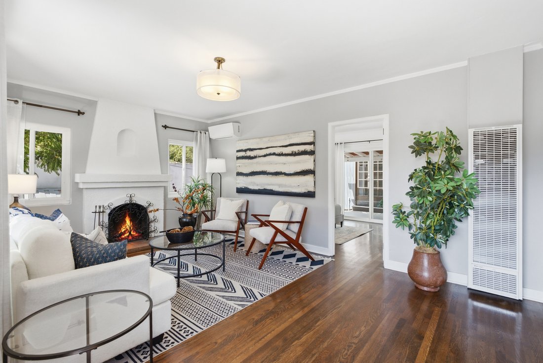 House in San Diego, California, United States 5 - 18610943