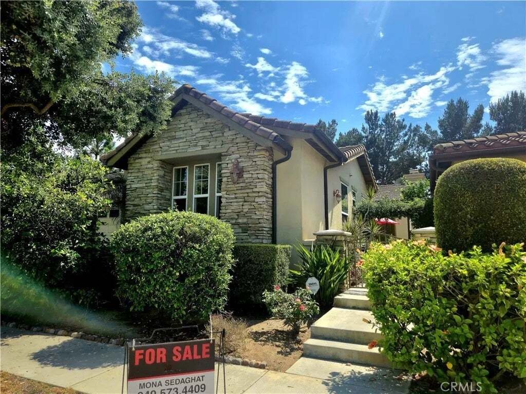 House in Irvine, California, United States 2 - 18612877