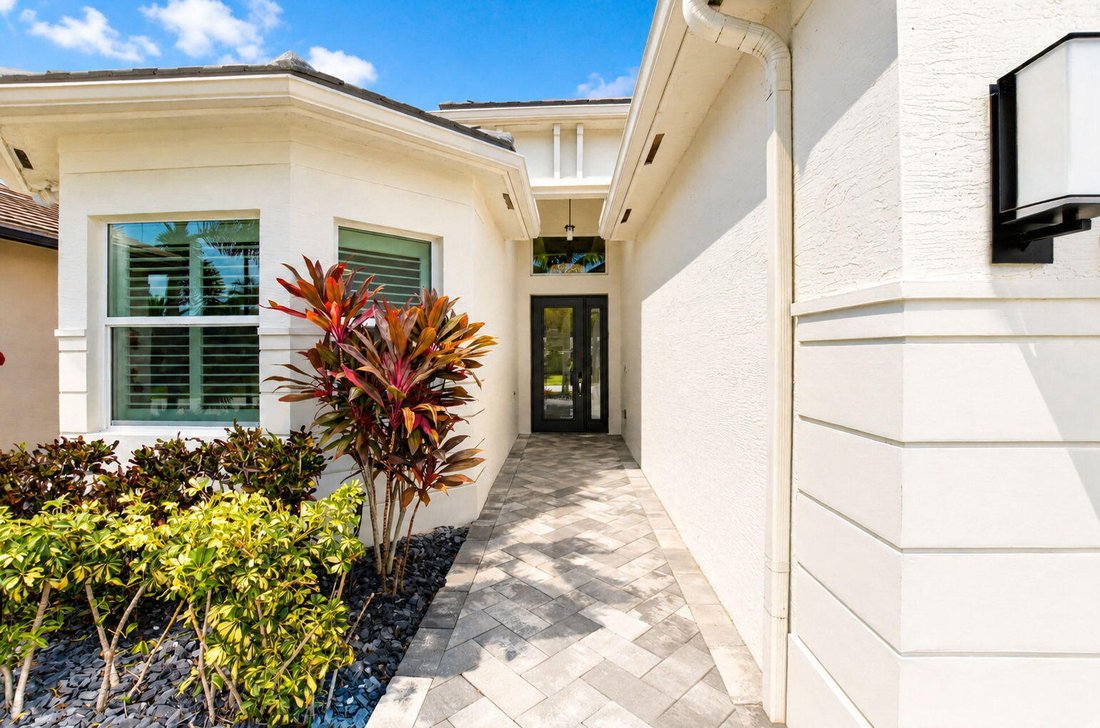 House in Delray Beach, Florida, United States 4 - 18612388