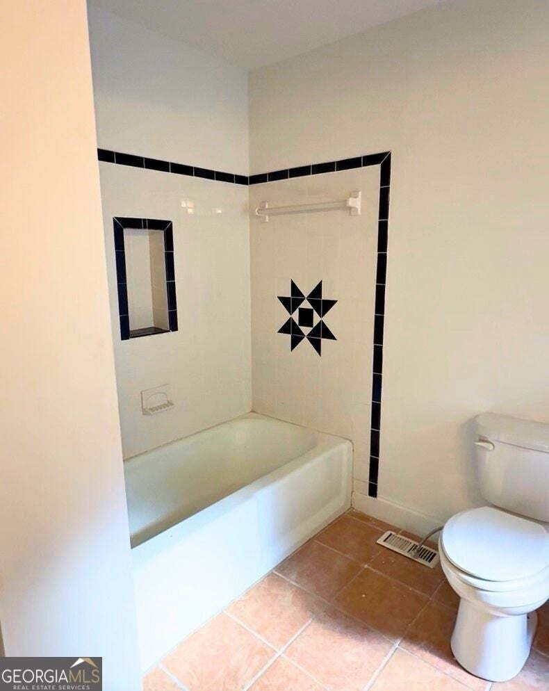 House in Lithonia, Georgia, United States 5 - 18613132