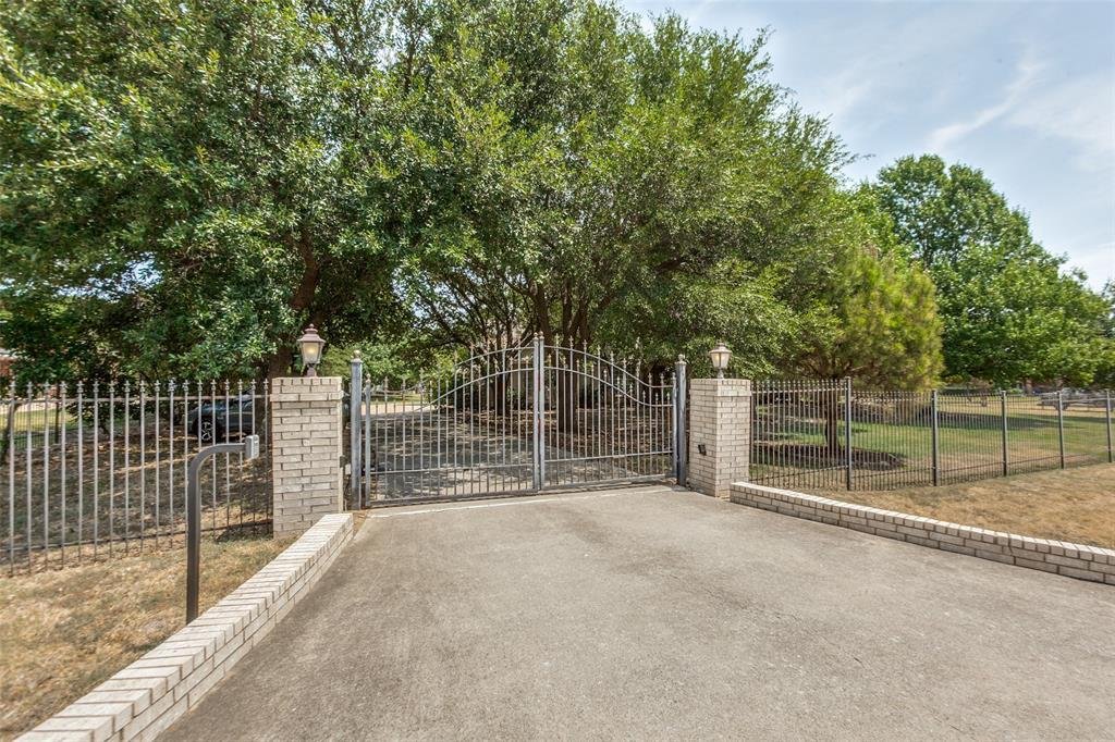 House in Allen, Texas, United States 1 - 18613326
