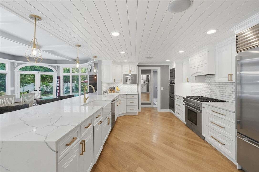 House in Warwick, Rhode Island, United States 4 - 18611848