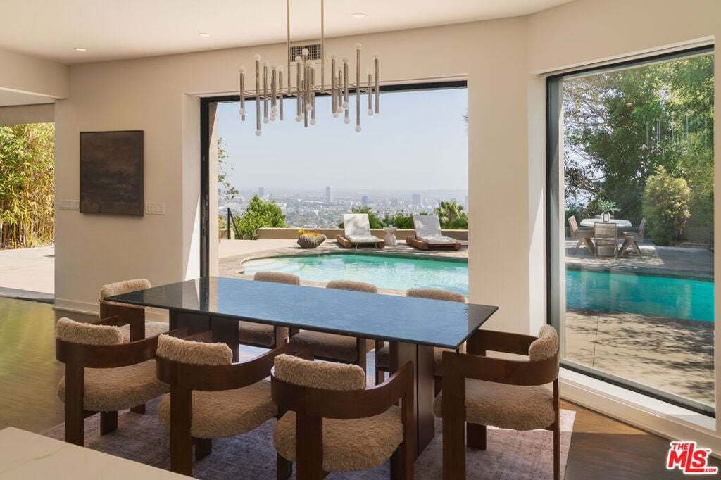 House in Los Angeles, California, United States 4 - 18611810
