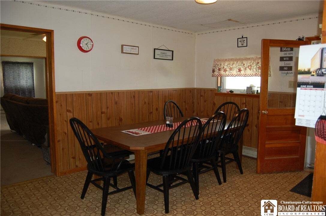 House in Chautauqua, New York, United States 3 - 18613622