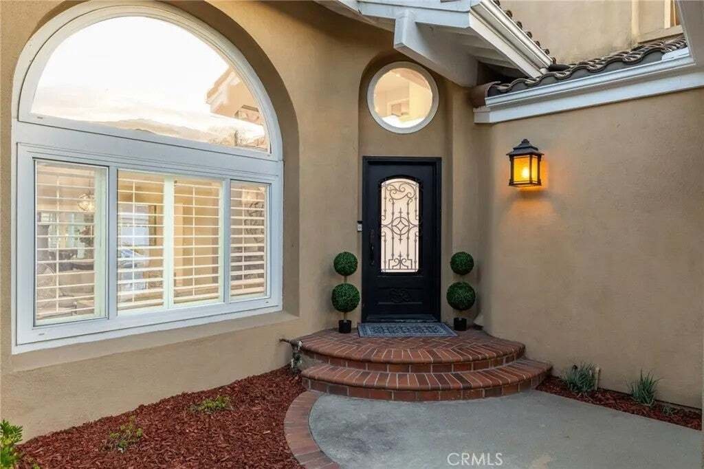 House in San Dimas, California, United States 3 - 18612922