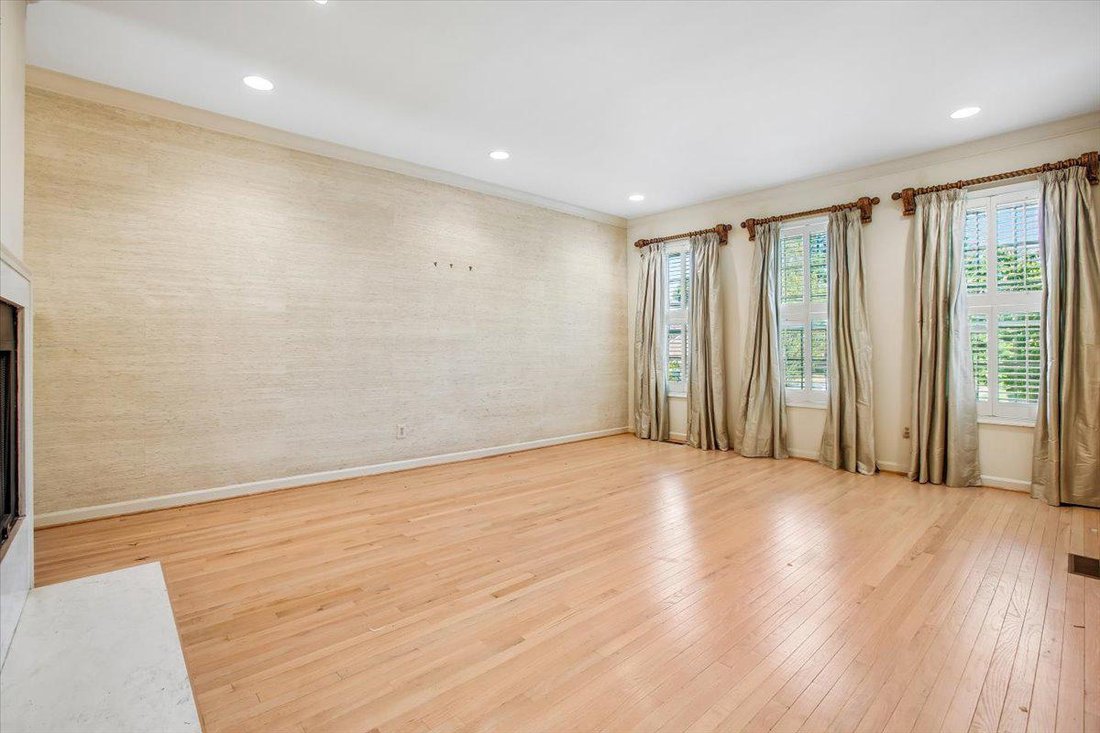 Townhouse in McLean, Virginia, United States 5 - 18614631