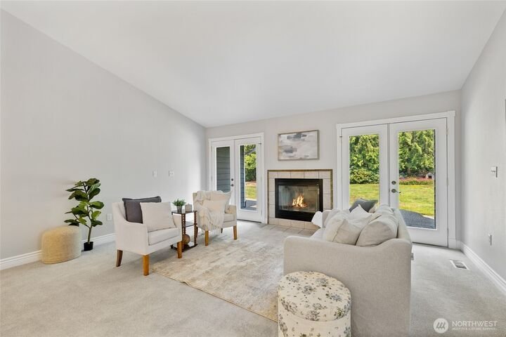 House in Arlington, Washington, United States 4 - 18614978