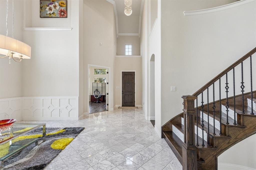 House in Grapevine, Texas, United States 5 - 18613302