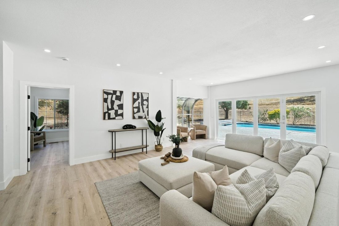 House in Livermore, California, United States 2 - 18612040