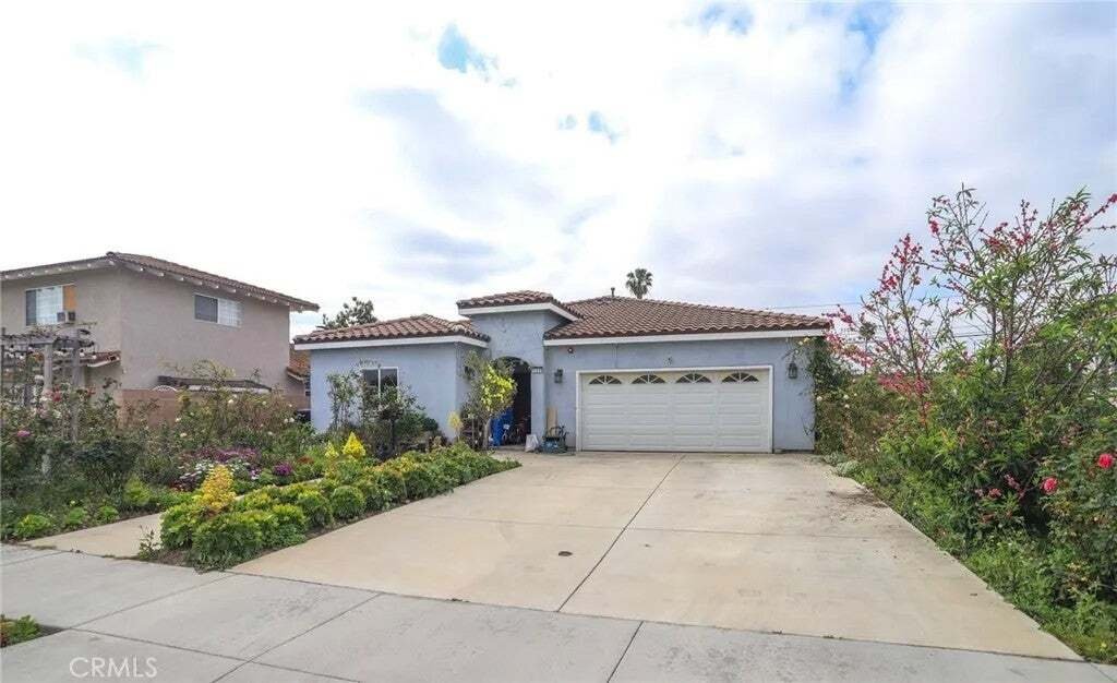 House in Garden Grove, California, United States 3 - 18612954