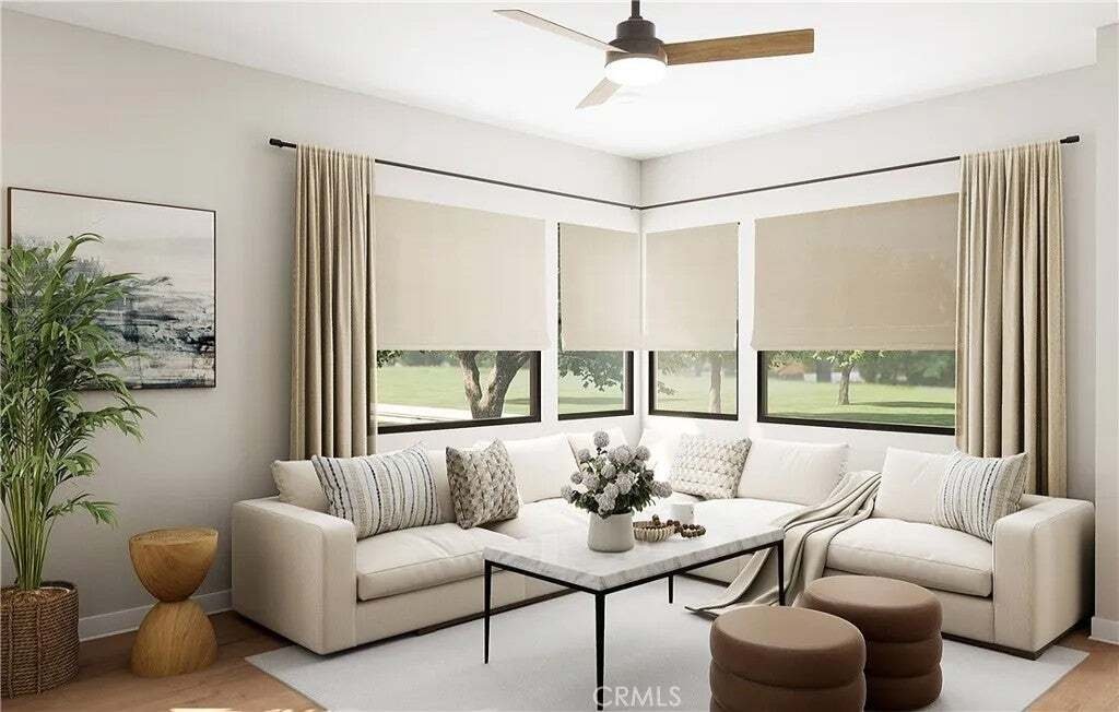 Townhouse in Whittier, California, United States 3 - 18612851