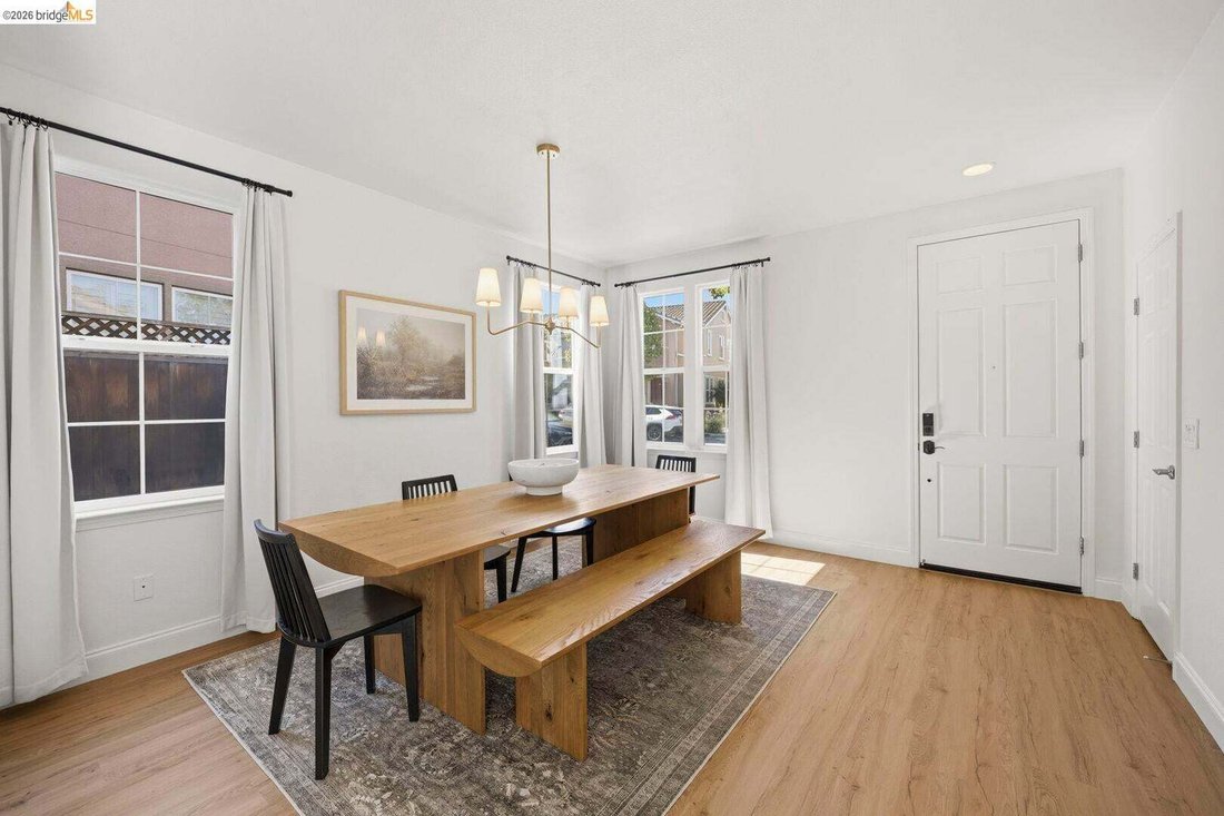 House in San Jose, California, United States 5 - 18591432