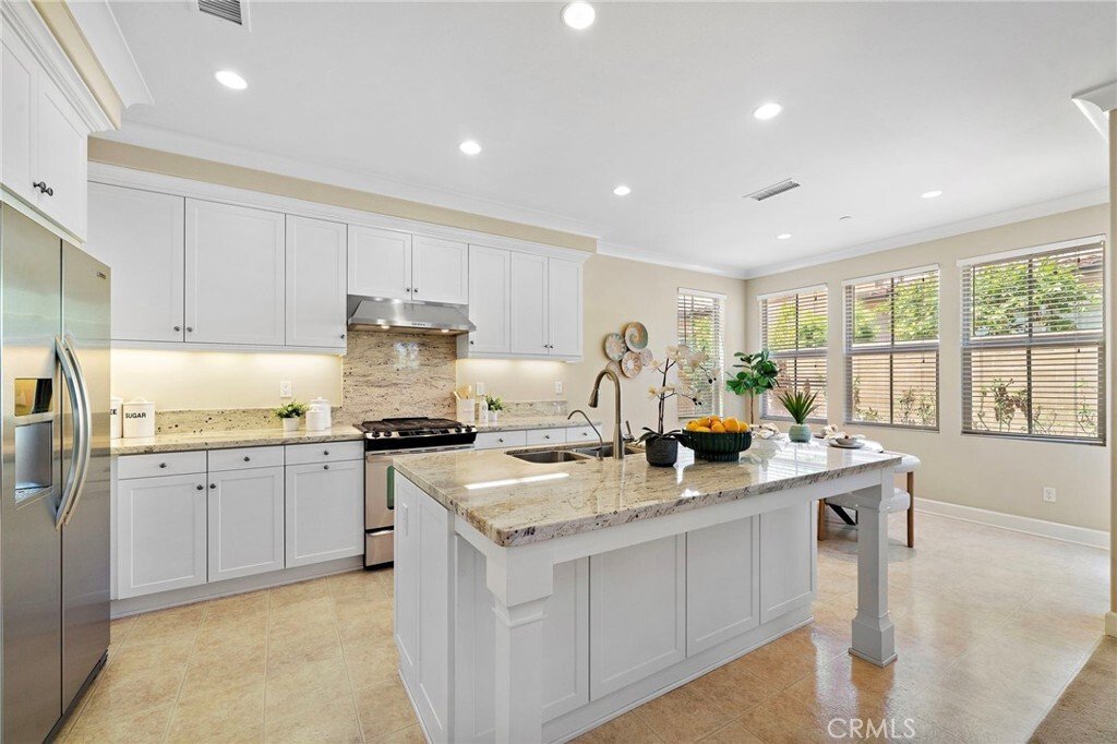 House in Irvine, California, United States 4 - 18097791