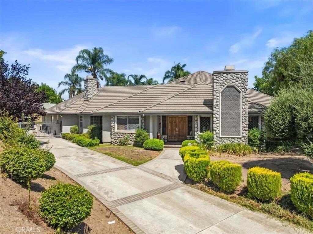 House in West Covina, California, United States 1 - 18612891